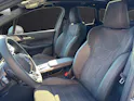 BMW 223i xDrive Active Tourer