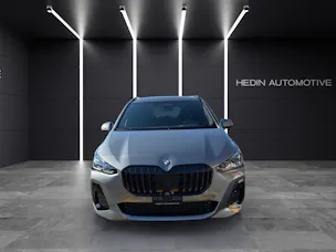 BMW 223i xDrive Active Tourer