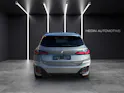 BMW 223i xDrive Active Tourer