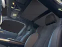 BMW 223i xDrive Active Tourer