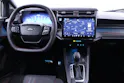 Ford Puma 1.0 EcoB Hybrid 125 ST-Line