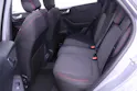 Ford Puma 1.0 EcoB Hybrid 125 ST-Line