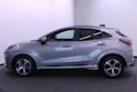 Ford Puma 1.0 EcoB Hybrid 125 ST-Line