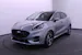 Ford Puma 1.0 EcoB Hybrid 125 ST-Line