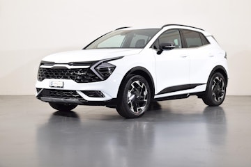 Vehicle placeholder image