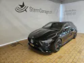 Mercedes-Benz A 35 AMG 4Matic