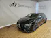Mercedes-Benz A 35 AMG 4Matic