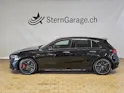 Mercedes-Benz A 35 AMG 4Matic