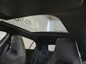 Mercedes-Benz A 35 AMG 4Matic