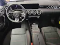 Mercedes-Benz A 35 AMG 4Matic