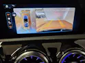Mercedes-Benz A 35 AMG 4Matic