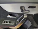 Mercedes-Benz A 35 AMG 4Matic