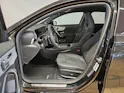 Mercedes-Benz A 35 AMG 4Matic