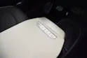 Kia EV3 81 kWh GT-Line