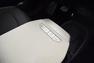 Kia EV3 81 kWh GT-Line