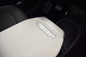 Vehicle image KIA EV3 81 kWh GT-Line