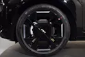 Kia EV3 81 kWh GT-Line