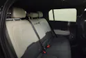 Kia EV3 81 kWh GT-Line