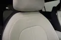 Kia EV3 81 kWh GT-Line