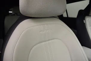 Kia EV3 81 kWh GT-Line