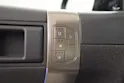 Kia EV3 81 kWh GT-Line