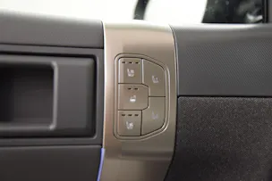 Kia EV3 81 kWh GT-Line