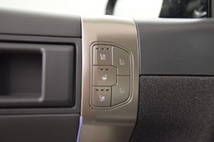 Vehicle image KIA EV3 81 kWh GT-Line