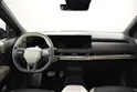 Kia EV3 81 kWh GT-Line