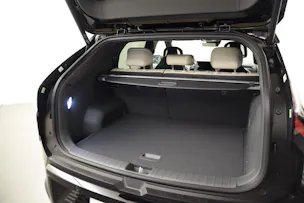 Kia EV3 81 kWh GT-Line