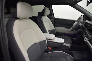 Kia EV3 81 kWh GT-Line