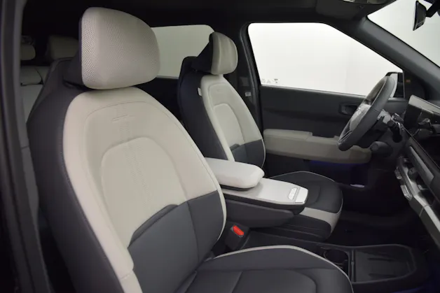 Kia EV3 81 kWh GT-Line