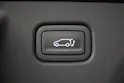 Kia EV3 81 kWh GT-Line
