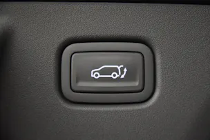 Kia EV3 81 kWh GT-Line