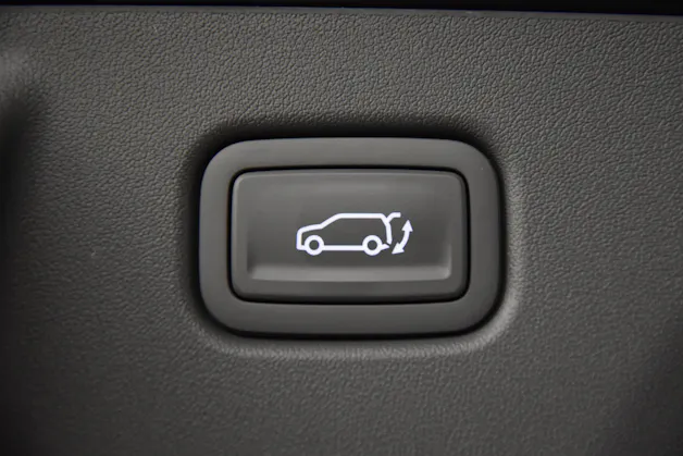 Kia EV3 81 kWh GT-Line