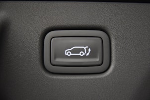 Vehicle image KIA EV3 81 kWh GT-Line