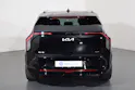 Kia EV3 81 kWh GT-Line
