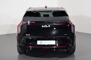 Kia EV3 81 kWh GT-Line