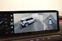Kia EV3 81 kWh GT-Line