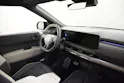 Kia EV3 81 kWh GT-Line