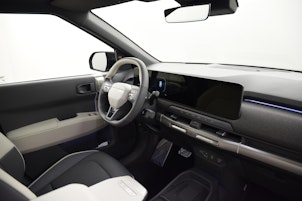 Vehicle image KIA EV3 81 kWh GT-Line