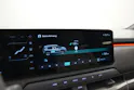 Kia EV3 81 kWh GT-Line