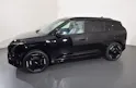 Kia EV3 81 kWh GT-Line