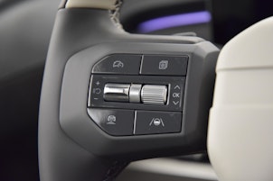 Vehicle image KIA EV3 81 kWh GT-Line