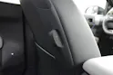Kia EV3 81 kWh GT-Line