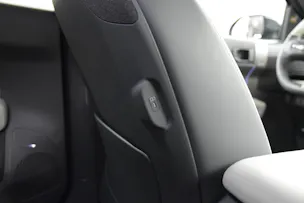 Kia EV3 81 kWh GT-Line