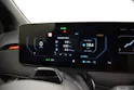 Kia EV3 81 kWh GT-Line