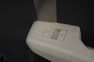 Vehicle image KIA EV3 81 kWh GT-Line