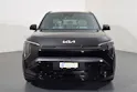 Kia EV3 81 kWh GT-Line