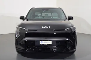 Kia EV3 81 kWh GT-Line