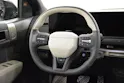 Kia EV3 81 kWh GT-Line